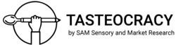 Tasteocracy